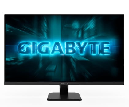 Monitor LED 32" i większy Gigabyte GS32QA